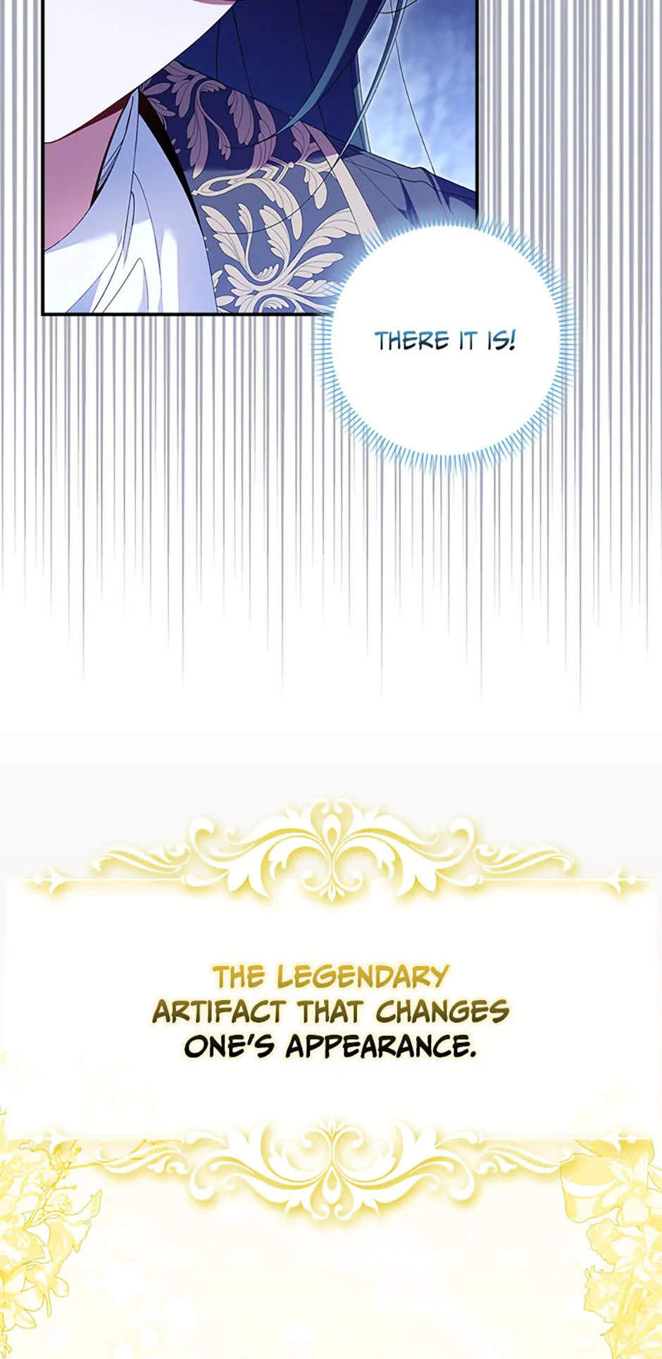 The Duke’s Family Is Not My Problem Chapter 24 page 32