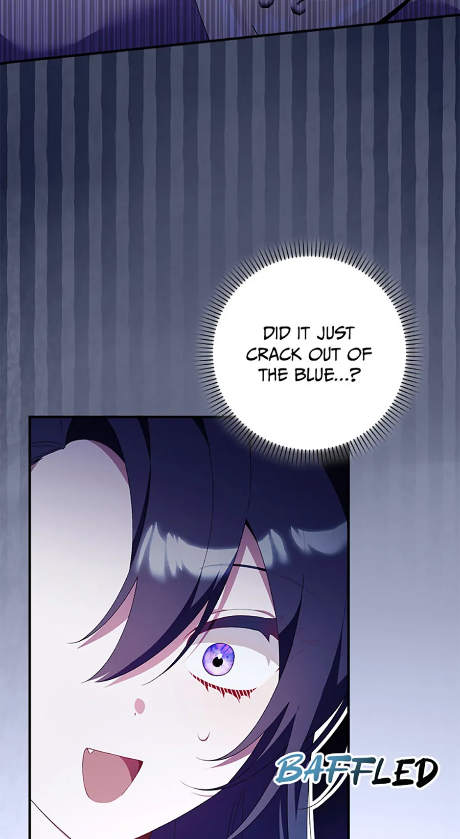 The Duke’s Family Is Not My Problem Chapter 24 page 43