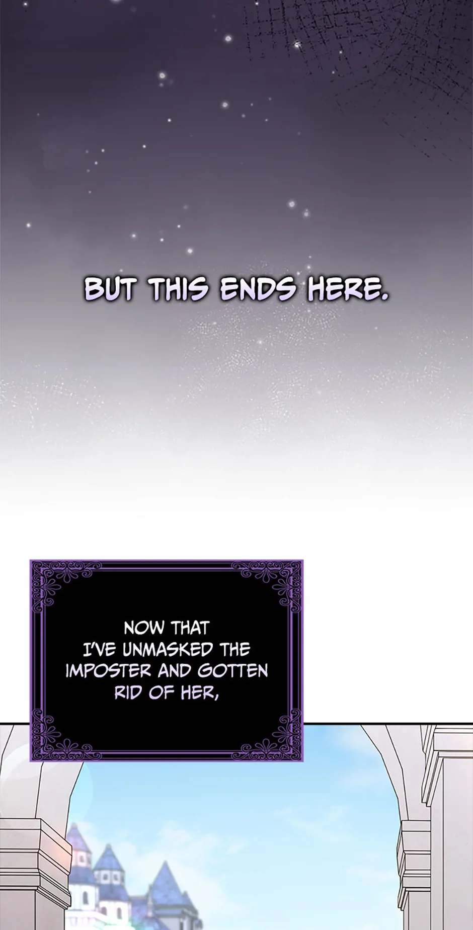 The Duke’s Family Is Not My Problem Chapter 24 page 75