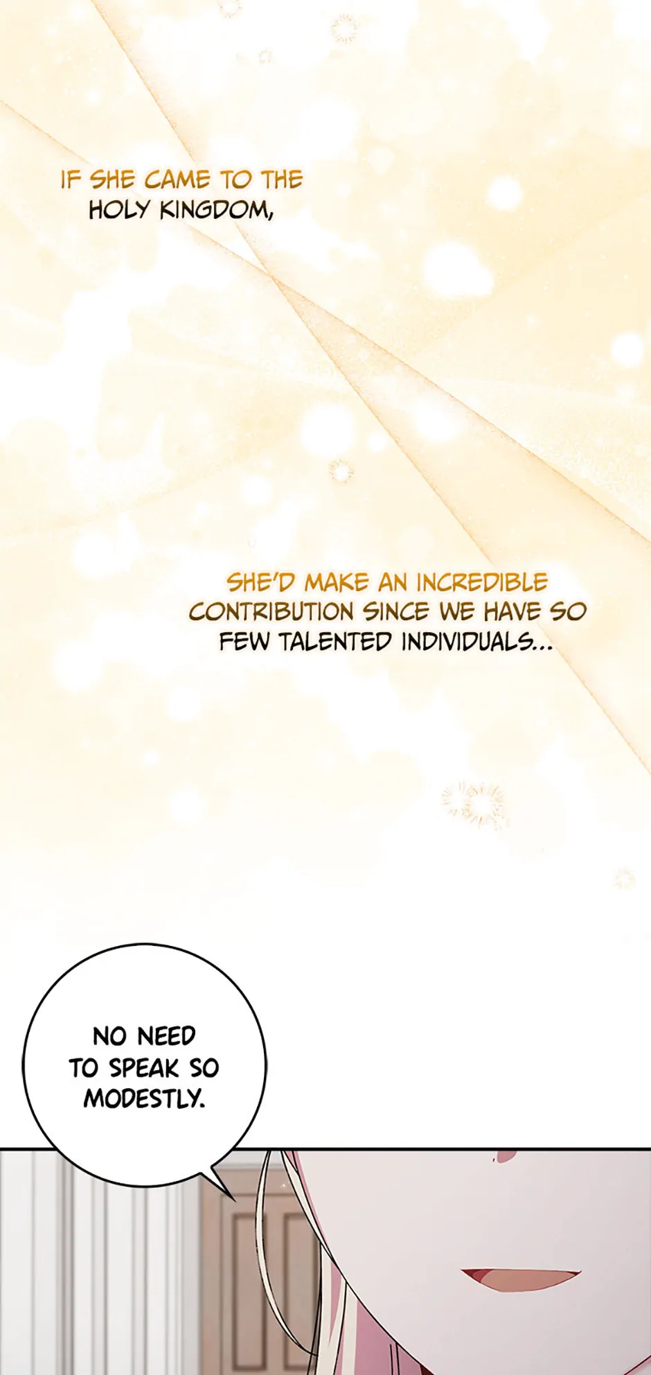 The Duke’s Family Is Not My Problem Chapter 24 page 90