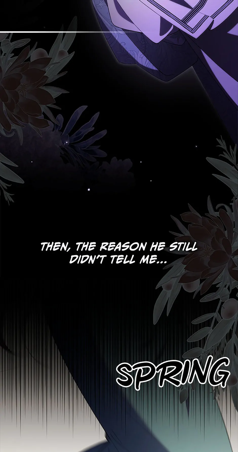 The Duke’s Family Is Not My Problem Chapter 29 page 15