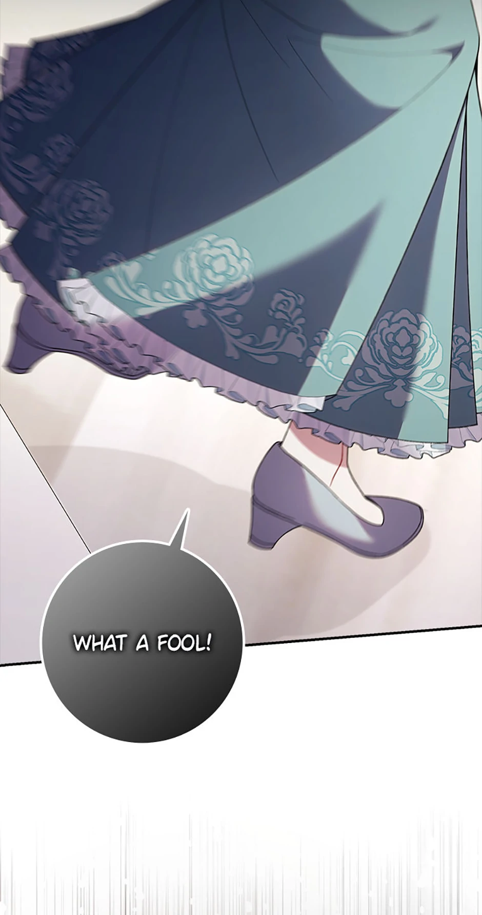 The Duke’s Family Is Not My Problem Chapter 29 page 16