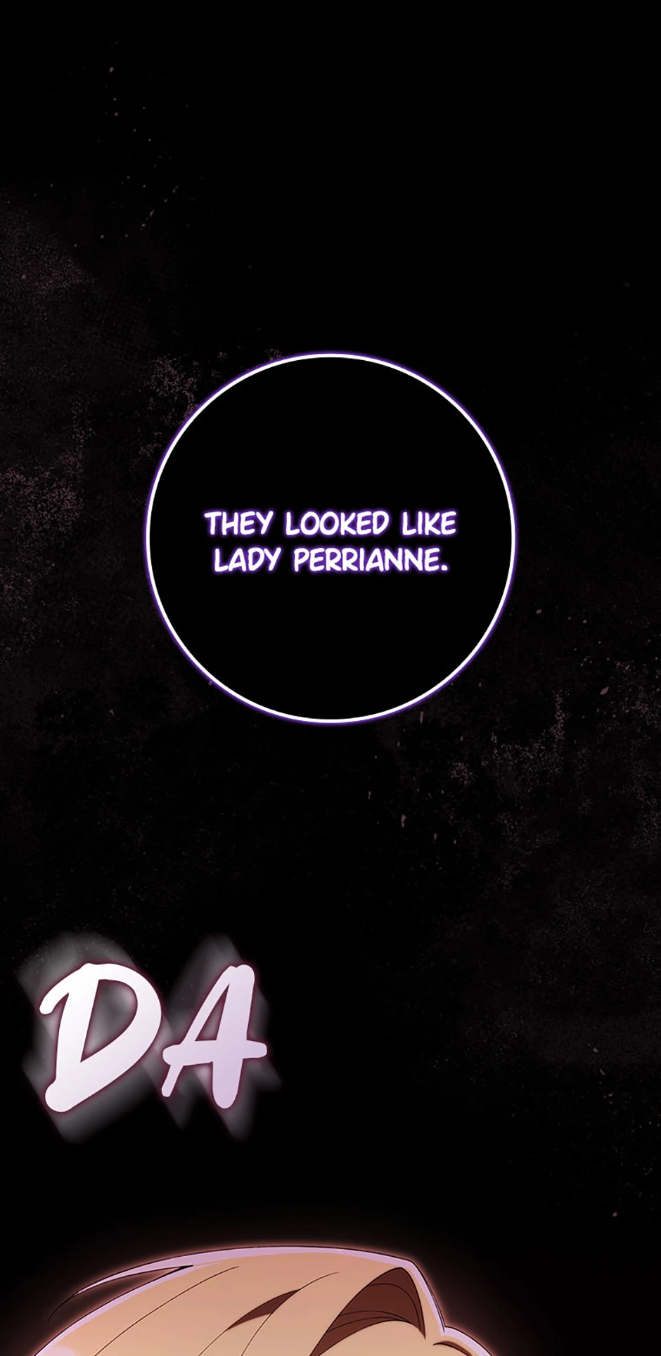 The Duke’s Family Is Not My Problem Chapter 29 page 58