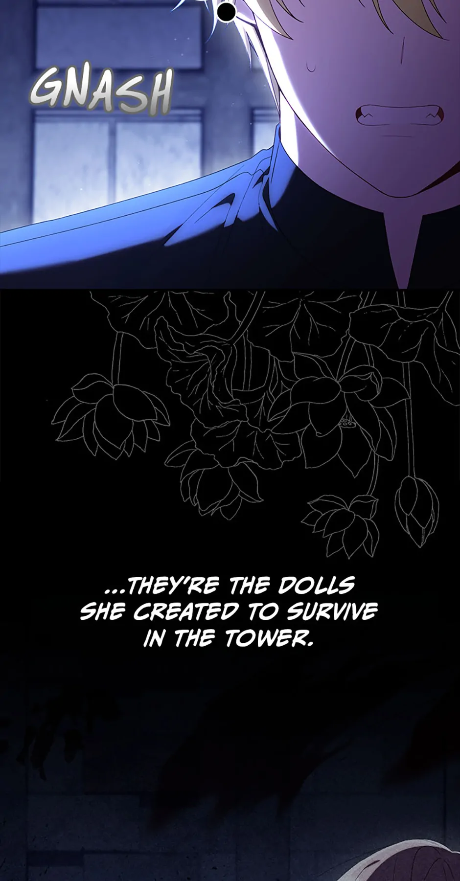 The Duke’s Family Is Not My Problem Chapter 29 page 62