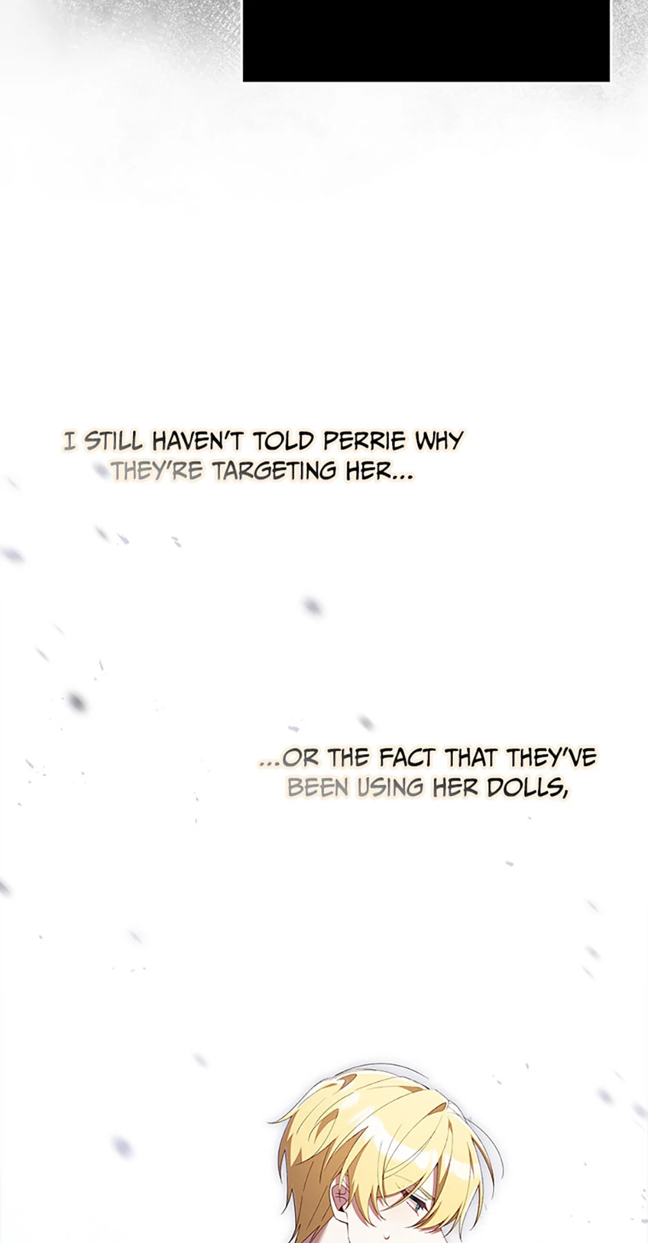 The Duke’s Family Is Not My Problem Chapter 29 page 64