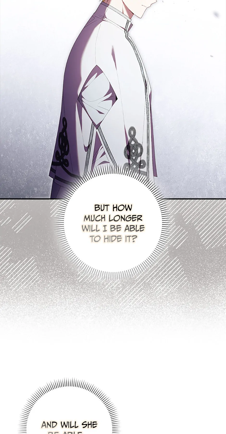 The Duke’s Family Is Not My Problem Chapter 29 page 65