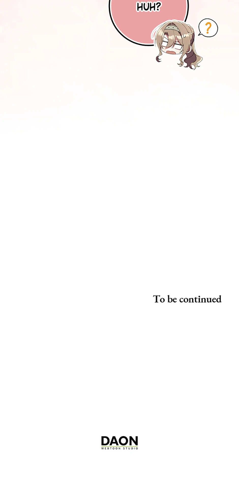 The Duke’s Family Is Not My Problem Chapter 29 page 89