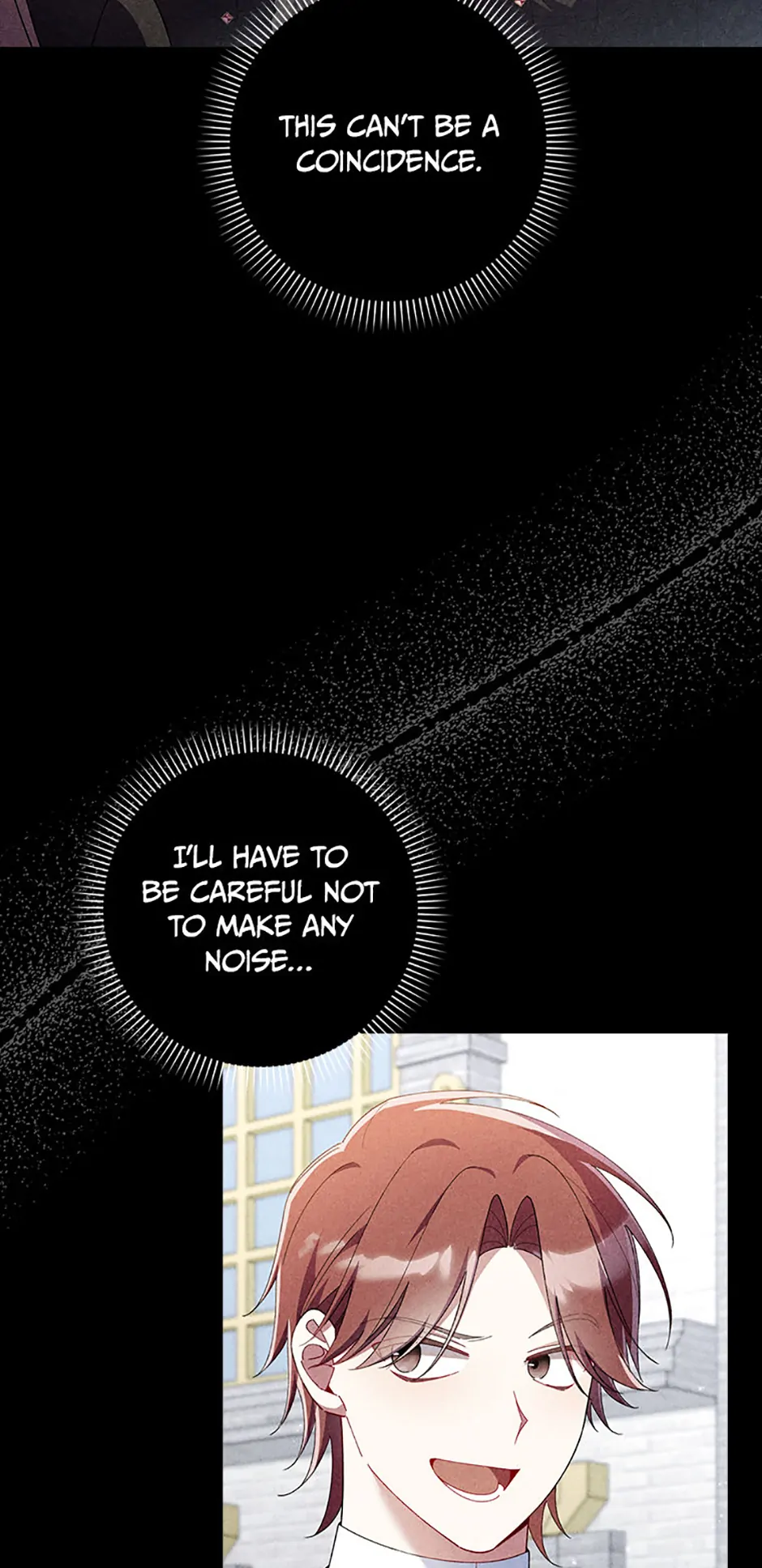 The Duke’s Family Is Not My Problem Chapter 31 page 13