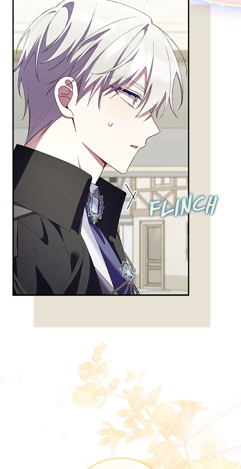 The Duke’s Family Is Not My Problem Chapter 31 page 54