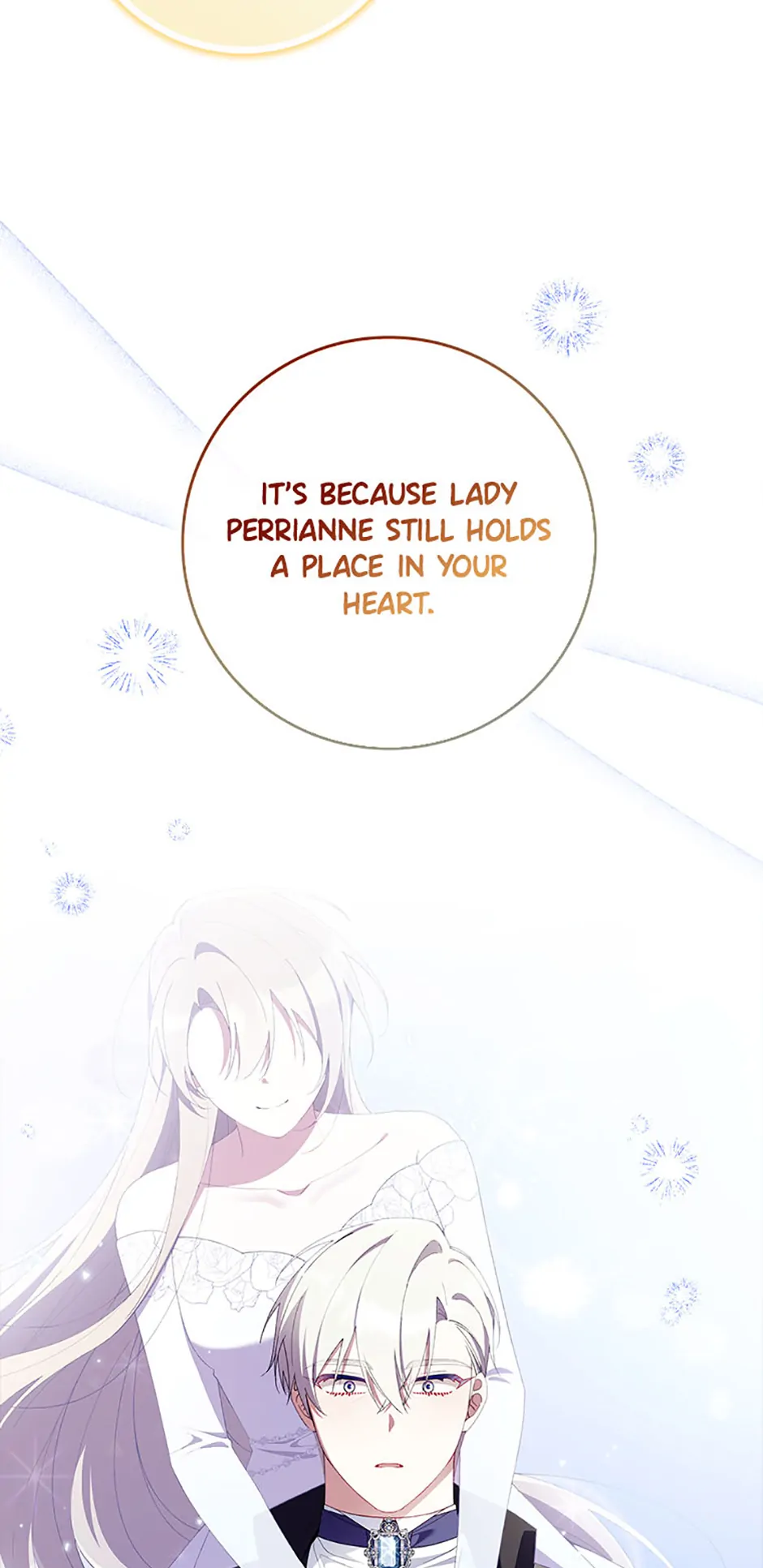 The Duke’s Family Is Not My Problem Chapter 31 page 59
