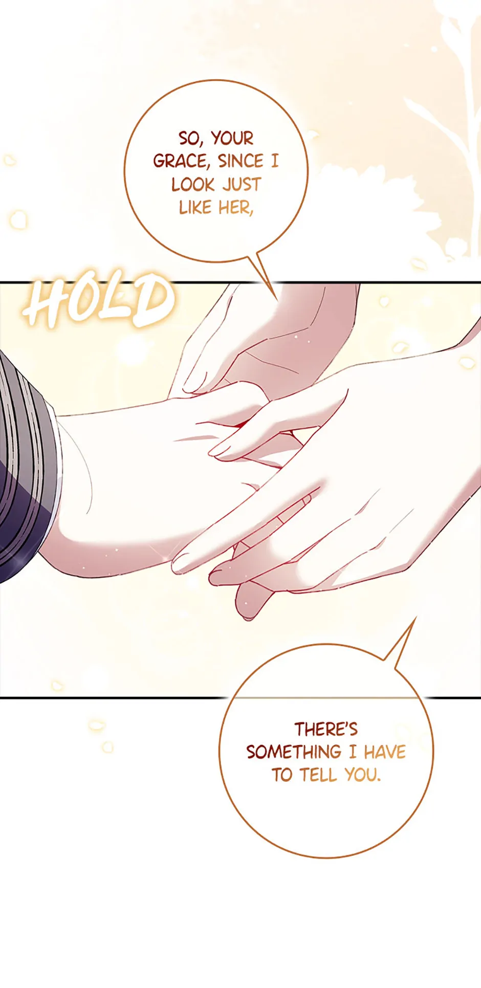 The Duke’s Family Is Not My Problem Chapter 31 page 65