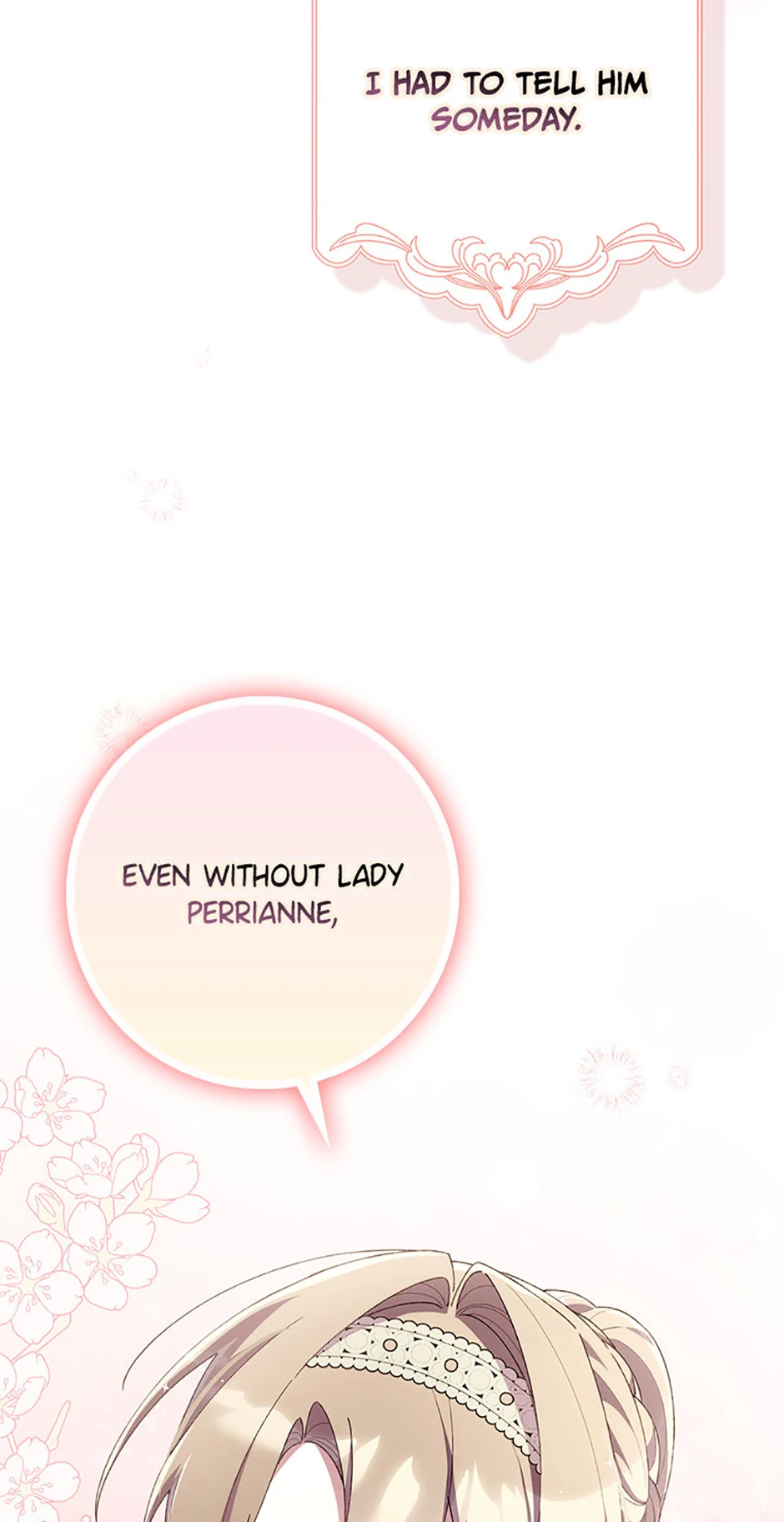 The Duke’s Family Is Not My Problem Chapter 31 page 68