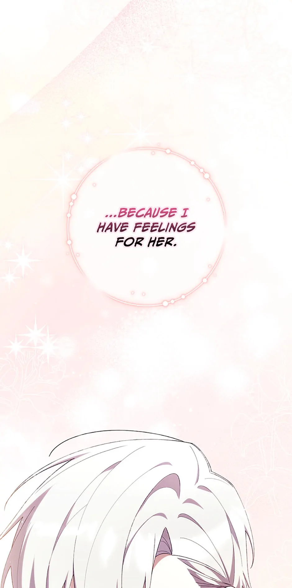 The Duke’s Family Is Not My Problem Chapter 31 page 86