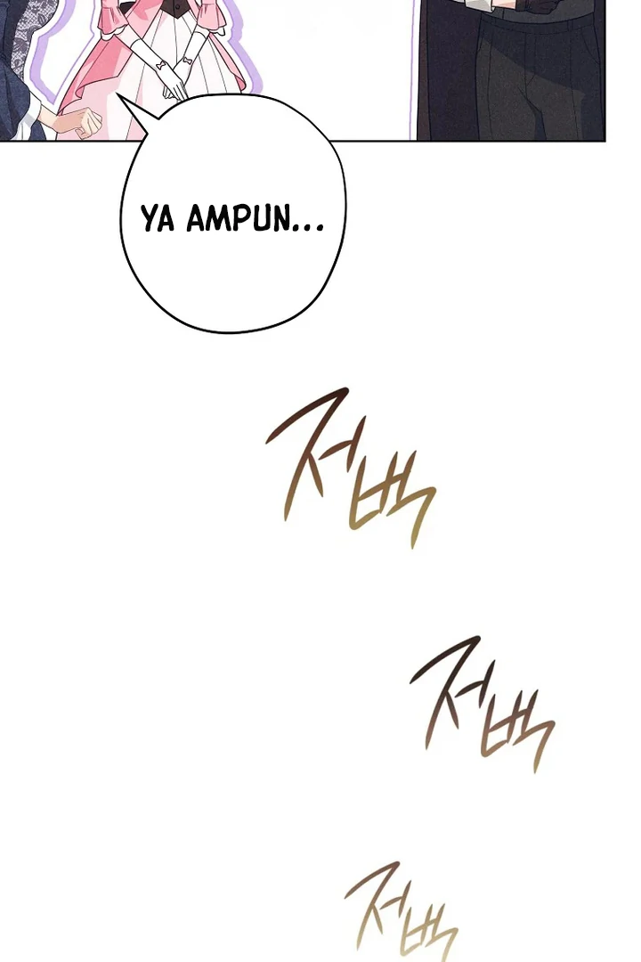 The Duke’s Wife Obsession Chapter 2 page 9