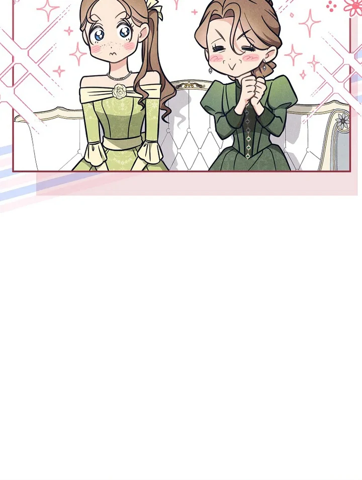 The Duke’s Wife Obsession Chapter 2 page 99