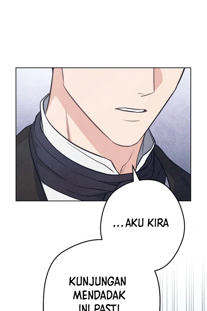 The Duke’s Wife Obsession Chapter 2 page 101