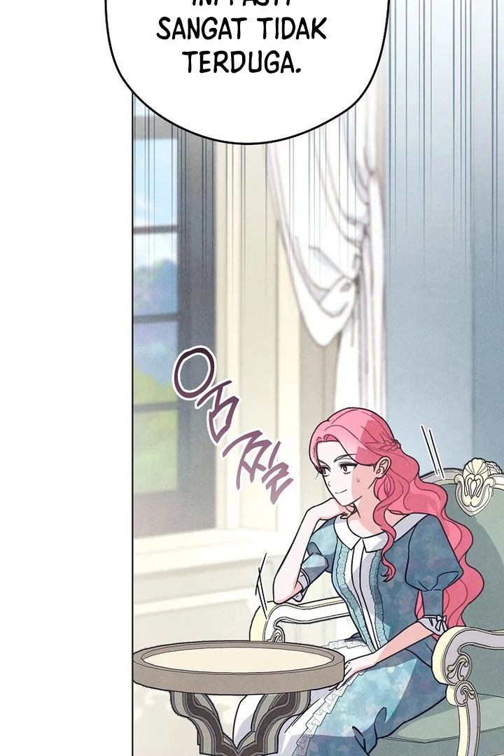 The Duke’s Wife Obsession Chapter 2 page 102