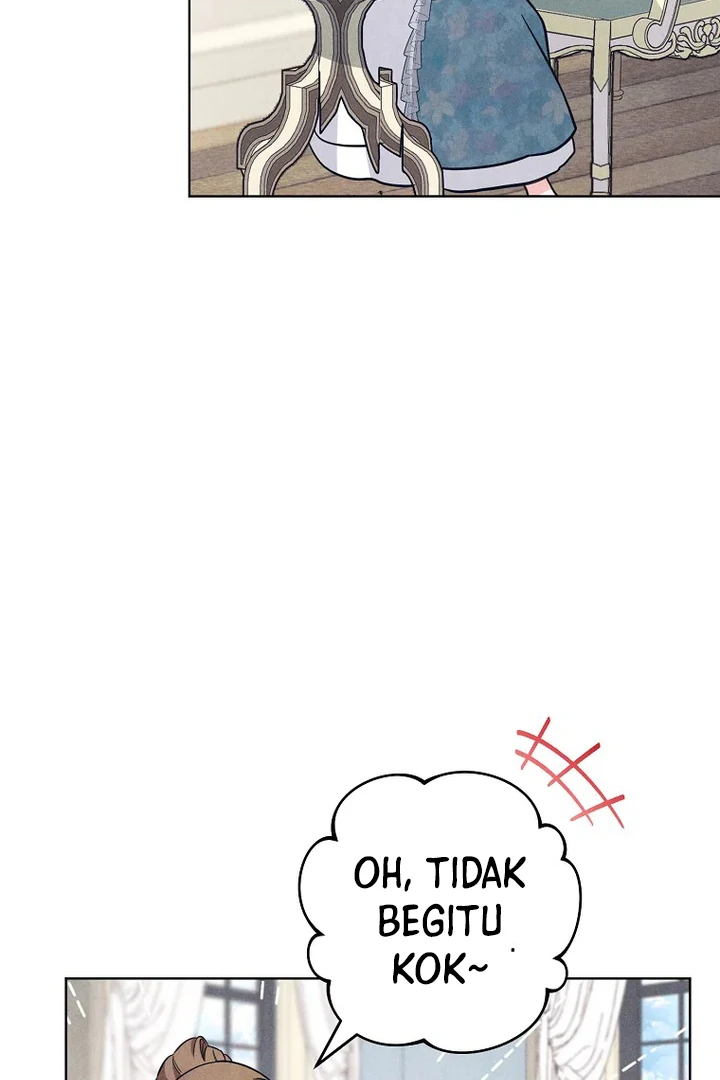 The Duke’s Wife Obsession Chapter 2 page 103