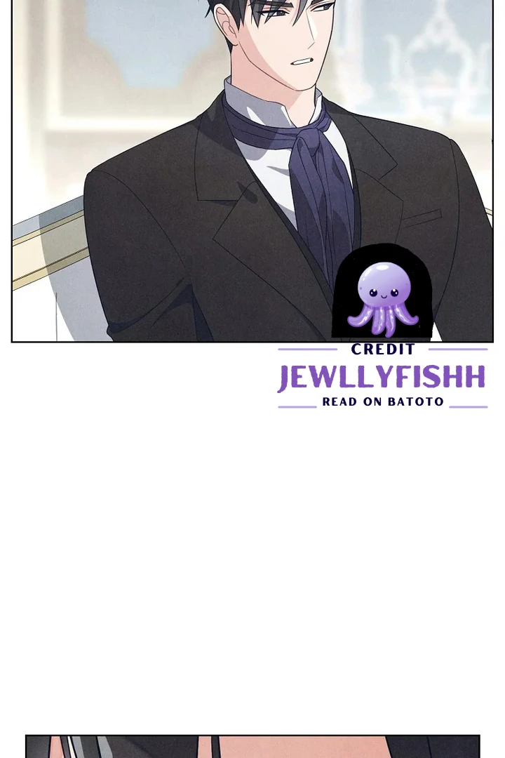 The Duke’s Wife Obsession Chapter 2 page 109