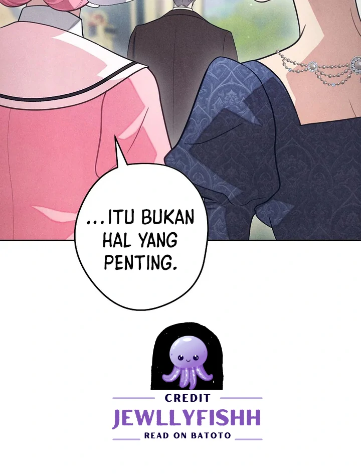 The Duke’s Wife Obsession Chapter 2 page 11