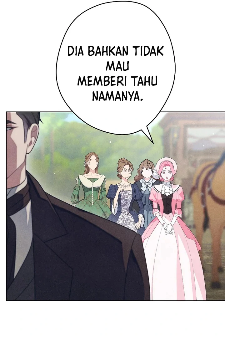 The Duke’s Wife Obsession Chapter 2 page 12