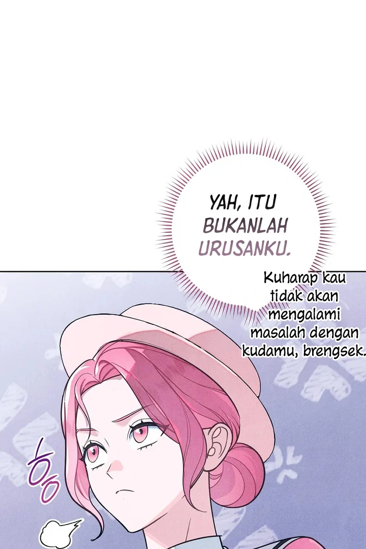 The Duke’s Wife Obsession Chapter 2 page 13
