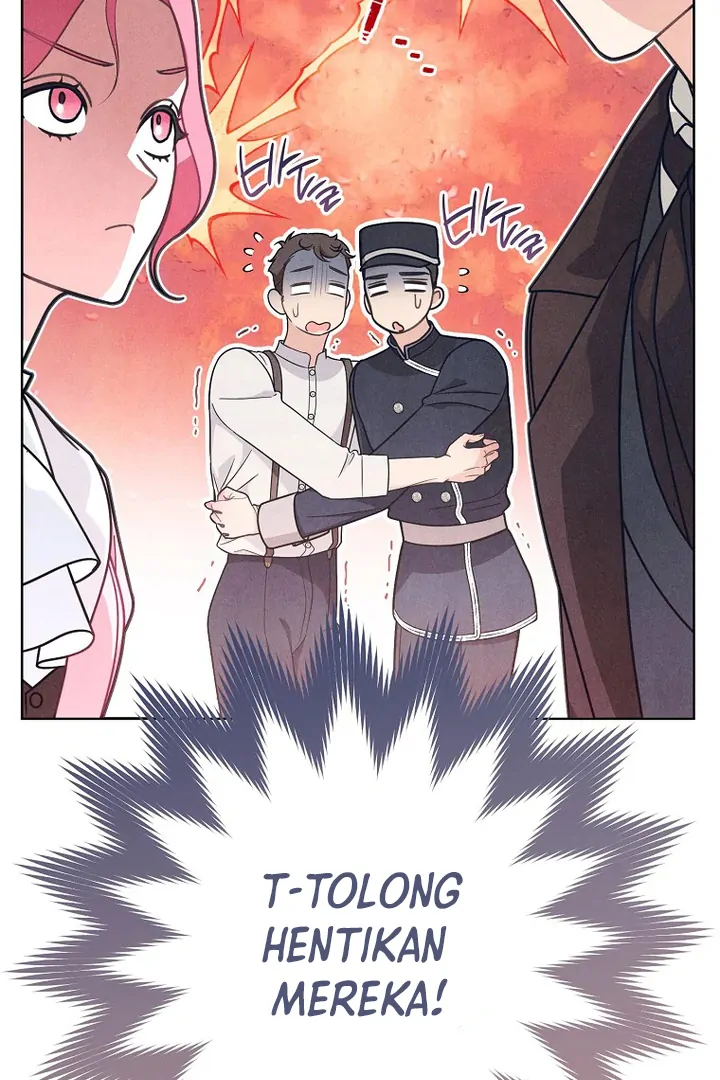 The Duke’s Wife Obsession Chapter 2 page 2