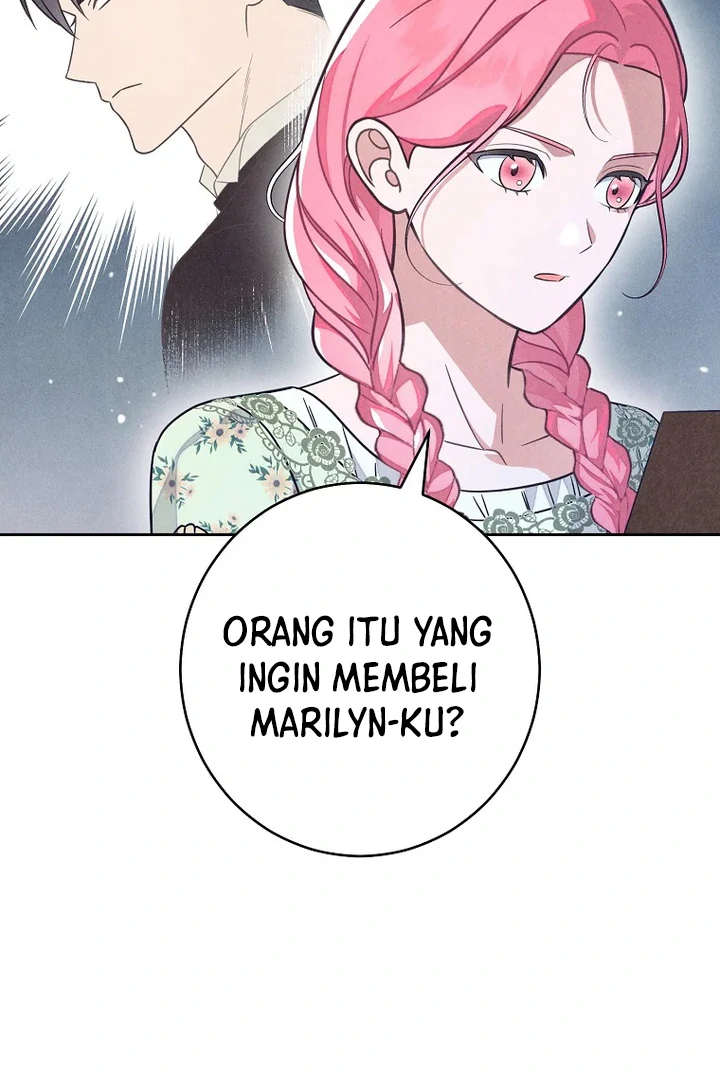 The Duke’s Wife Obsession Chapter 2 page 29