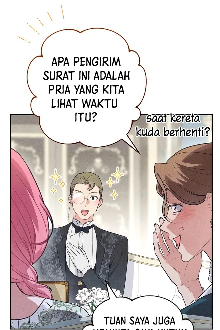 The Duke’s Wife Obsession Chapter 2 page 30