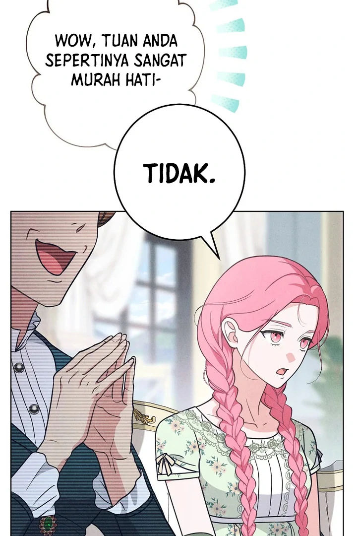 The Duke’s Wife Obsession Chapter 2 page 32
