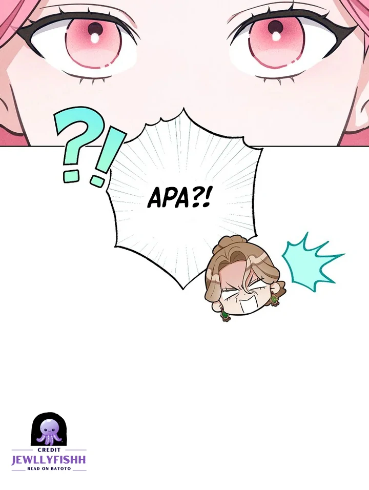 The Duke’s Wife Obsession Chapter 2 page 34