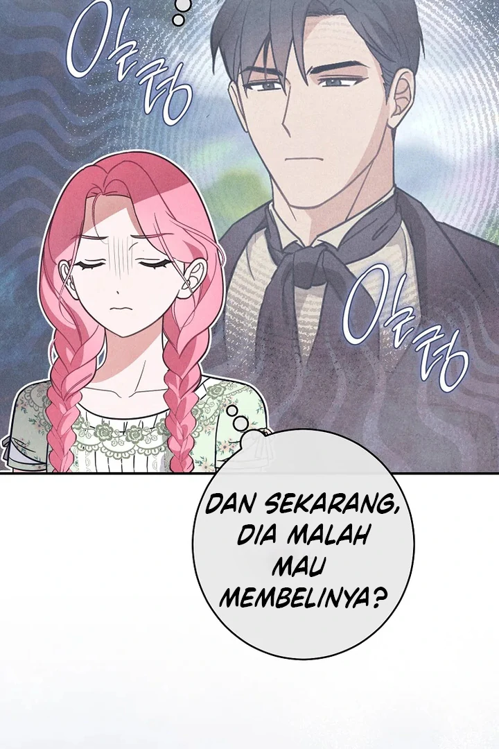 The Duke’s Wife Obsession Chapter 2 page 38