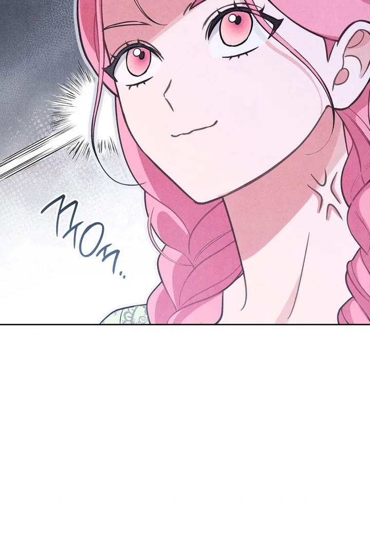The Duke’s Wife Obsession Chapter 2 page 42