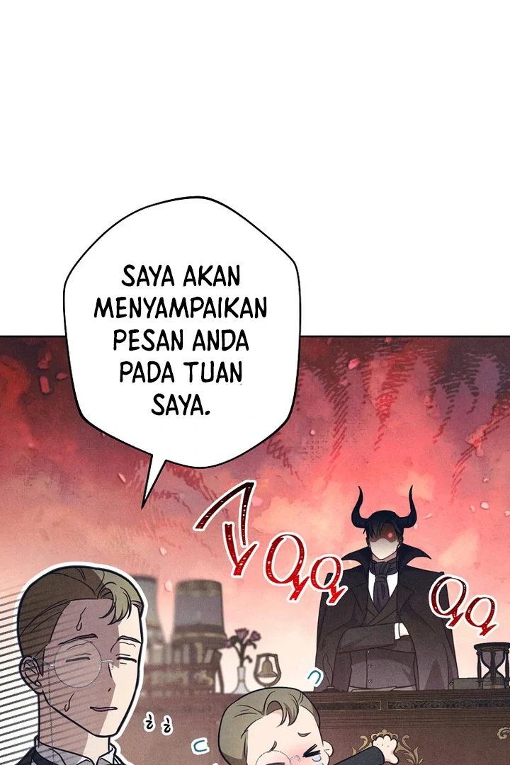 The Duke’s Wife Obsession Chapter 2 page 50
