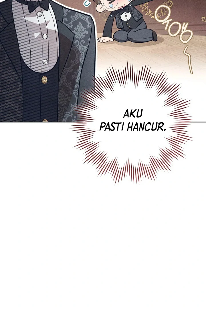 The Duke’s Wife Obsession Chapter 2 page 51