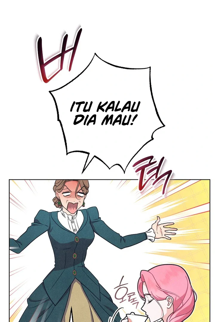The Duke’s Wife Obsession Chapter 2 page 57