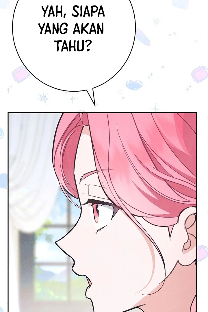The Duke’s Wife Obsession Chapter 2 page 59