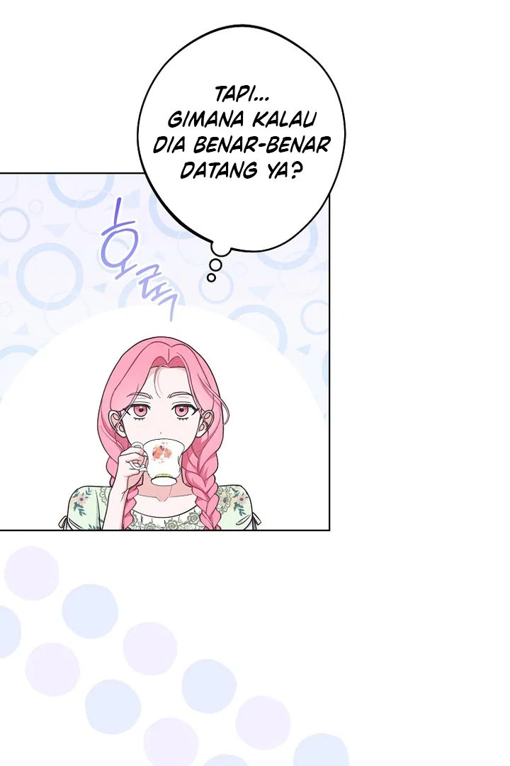 The Duke’s Wife Obsession Chapter 2 page 62