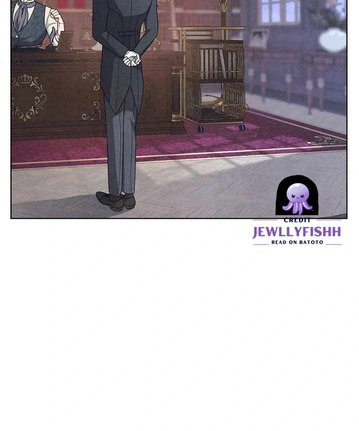The Duke’s Wife Obsession Chapter 2 page 66