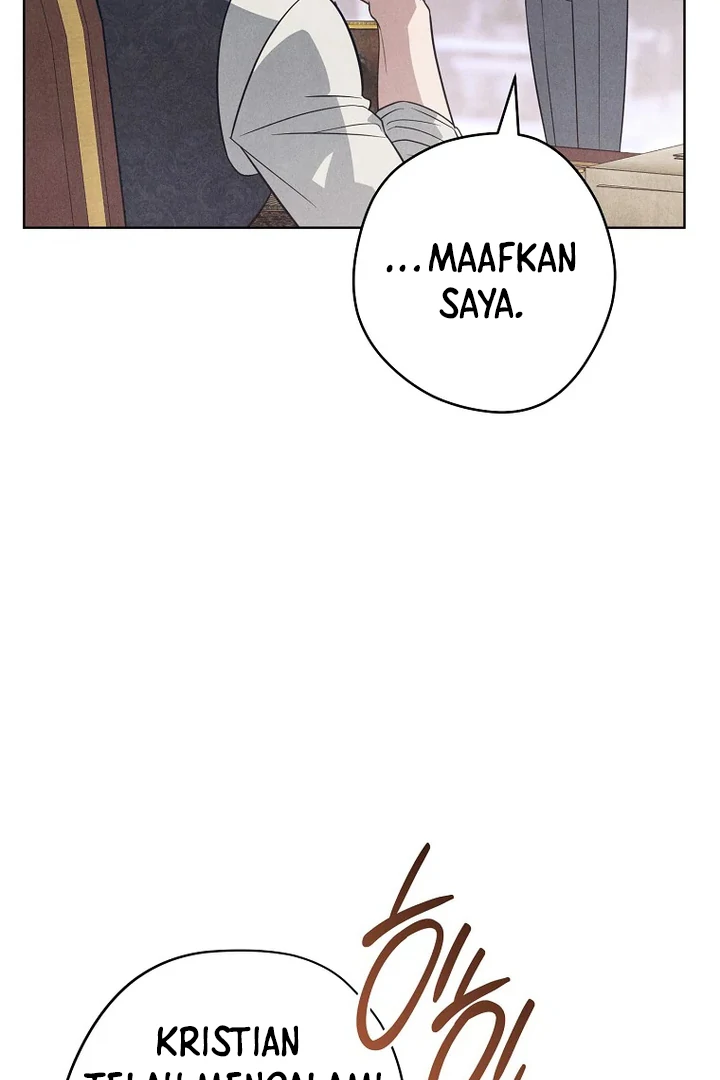 The Duke’s Wife Obsession Chapter 2 page 69