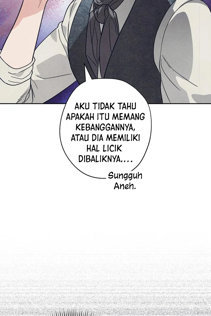 The Duke’s Wife Obsession Chapter 2 page 71