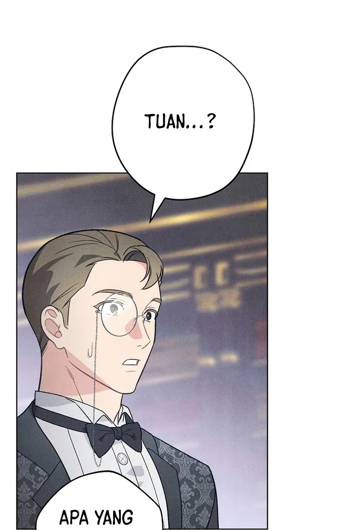 The Duke’s Wife Obsession Chapter 2 page 76