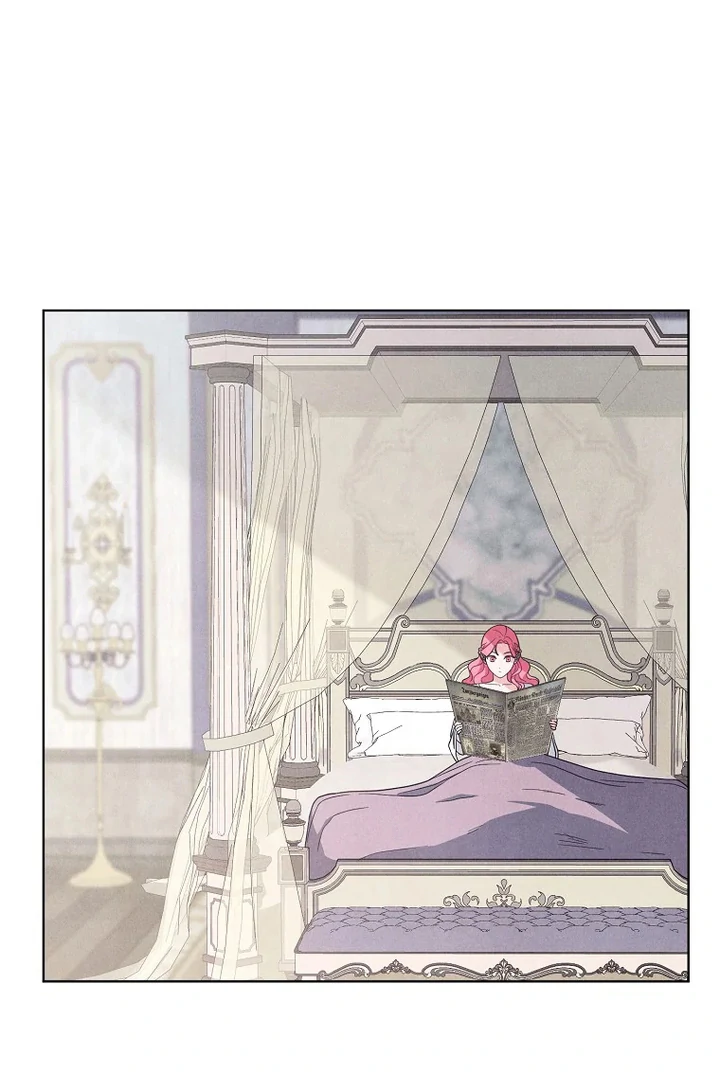 The Duke’s Wife Obsession Chapter 2 page 83