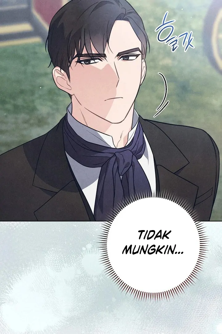 The Duke’s Wife Obsession Chapter 2 page 92