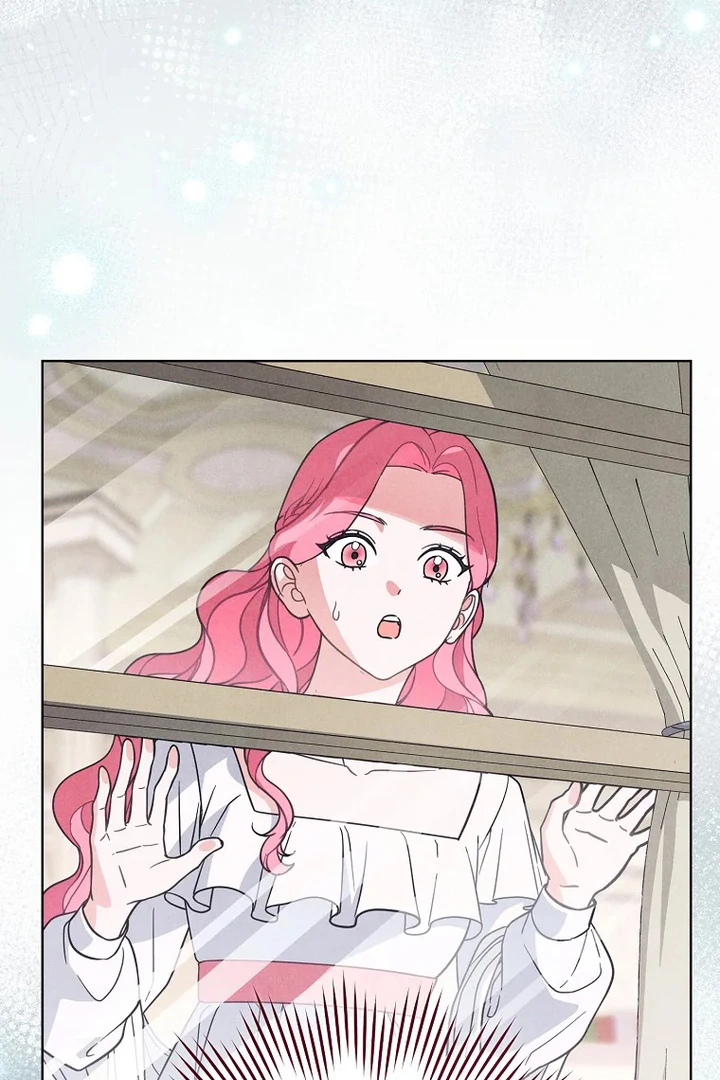 The Duke’s Wife Obsession Chapter 2 page 93