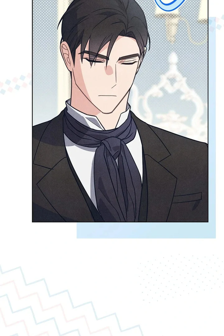 The Duke’s Wife Obsession Chapter 2 page 96