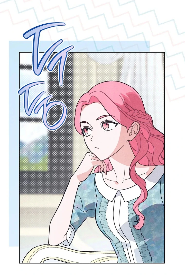 The Duke’s Wife Obsession Chapter 2 page 97
