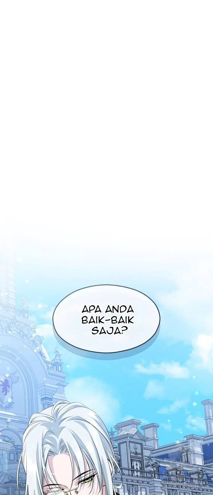 The Emperor, A Thousand Years Younger Than Me, Is Obsessed Chapter 11 page 13
