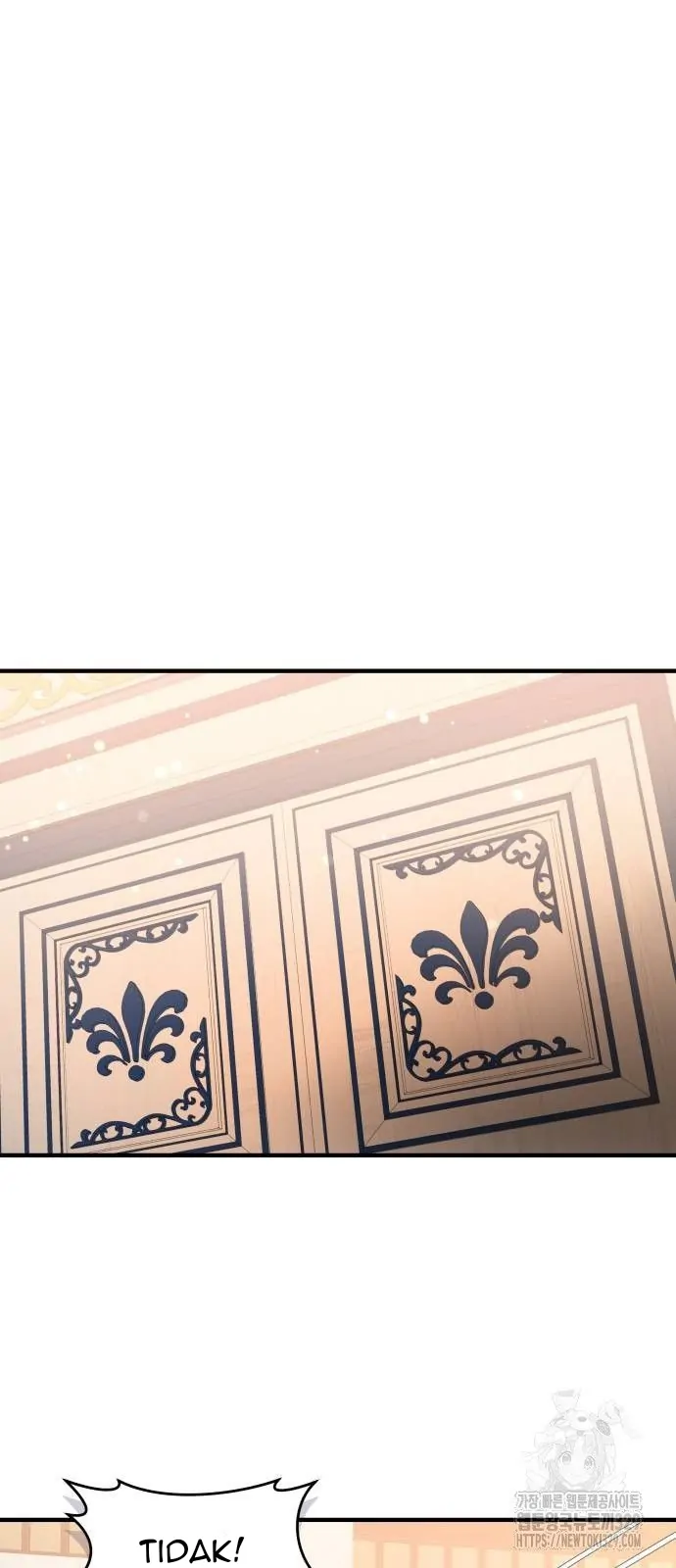 The Emperor, A Thousand Years Younger Than Me, Is Obsessed Chapter 11 page 20