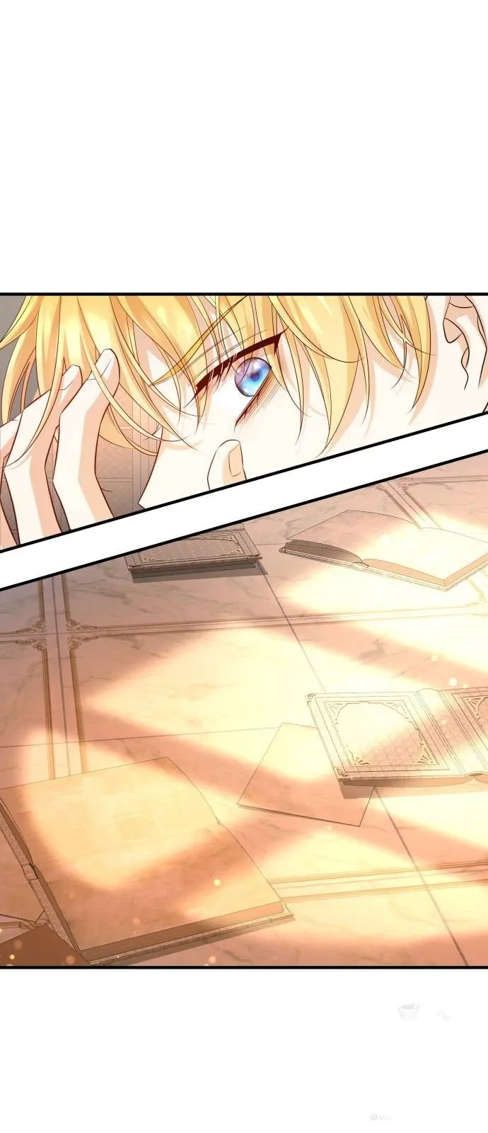 The Emperor, A Thousand Years Younger Than Me, Is Obsessed Chapter 11 page 26